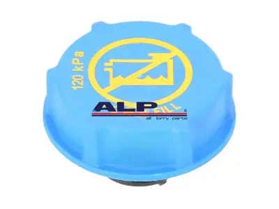 ALP 020160115300 Su Genleşme Tank Kapaği 21360115