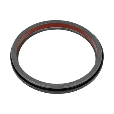 DAF 1876190 Kirank Arka Keçe 166x191x16 Xf-105 Euro 5 1876190 541571 45413 1684106 P7780401 278020 15100500 813717300 19037227B IMX278020