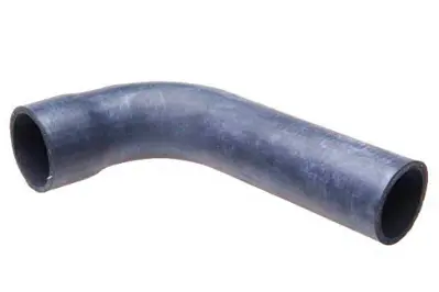 İthal 030494248300 Radyatör Hortumu  70x60x350 1294248