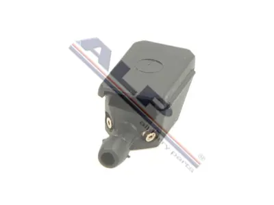 ALP 030953523400 Cam Su Fiskiye Memesi 1253523