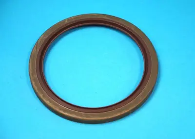 DPH 1266588DPH 98*125,15/133,8*9,6- 98*125*8 Teker Keçesi Ön Kit 3985463