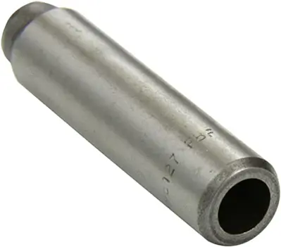 METELLI 01-2777 Subap Gaydi Ex Dci6 5000684384