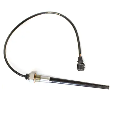 Febi Bilstein 101107F Karter Yağ Seviye Sensörü 2125835