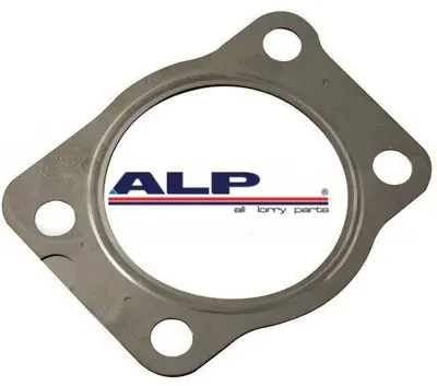 ALP 031420190328 Egr Soğutucu Contasi Xf106 2120190