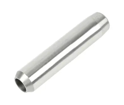 TRW 81-47117 Subap Gaydi In 422320