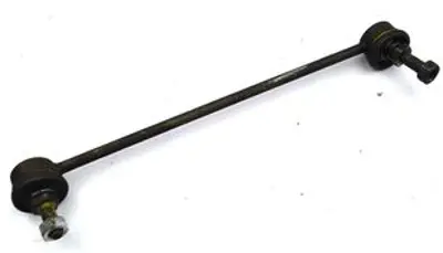 ALP 030257410300 Vites Ara Rotu 1357410