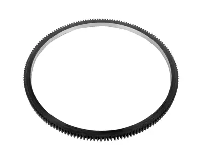 ALP 030206305300 Volant Dişlisi 1606305