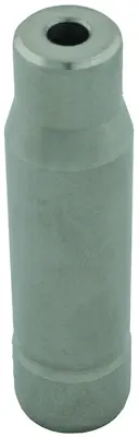 ALP 030119311300 Enjektör Holderi Euro 3 1319311