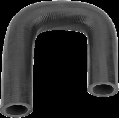 ALP 020476503300 Radyatör Hortumu 20x20x300mm 476503