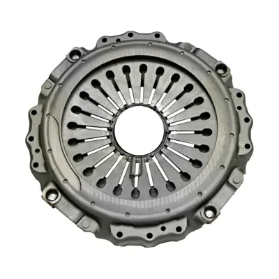 ALP 030529549366 Debriyaj Baskisi 430mm 1329459