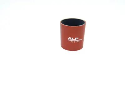ALP 040412646300 İnterkol Hortumu 312646