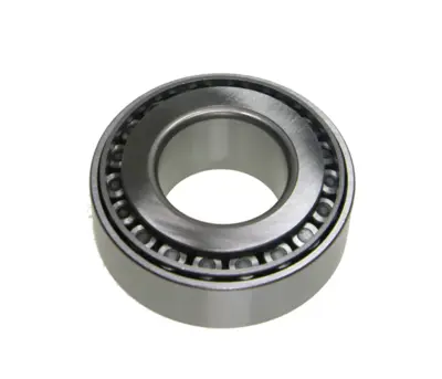 ZF 0750117011 Rulman Grup 0750117011