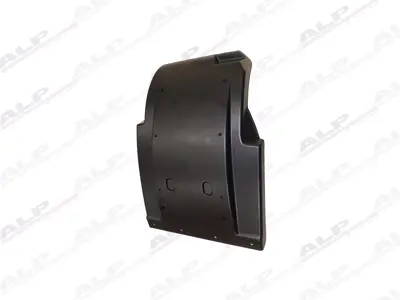 ALP 031259253300 Çamurluk Kabin Alti Sol 1659253