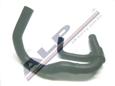 ALP 040476949362 Radyatör Hortumu 1376949