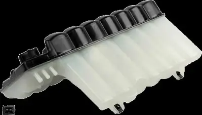 Febi Bilstein 35010F Su Genleşme Tanki 1660859