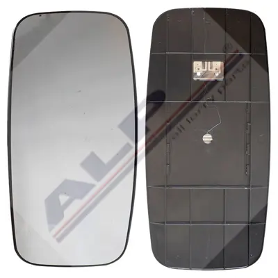 ALP 021254564304 Ayna Büyük 20854564