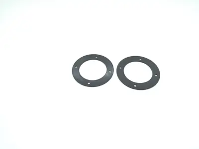 ALP 030646006300 Aks Dişli Pulu 546006