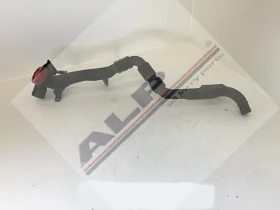 ALP 020108097300 Yağ Doldurma Borusu 20808097