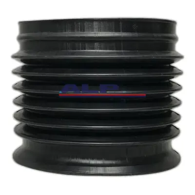 ALP 030410894300 Hava Filtre Körük Lastiği 1310894