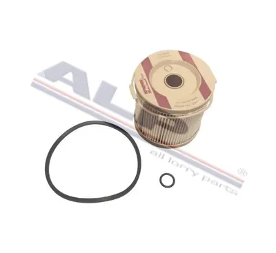ALP 020147147300 Separatör Filtresi Kad42 Kad44 Ad31 Ad41 Tamd31 Md22 D2 D3 D4 D6 1147147