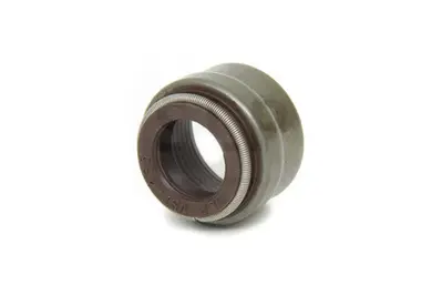 DAF 1813133 Subap Keçesi 1813133