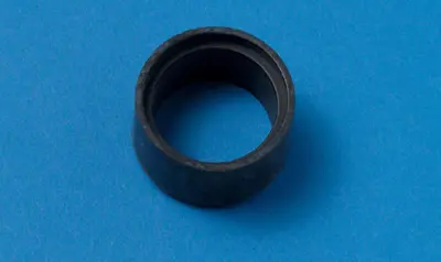 DPH 1242963DPH Enjektör Holder Oringi 468210