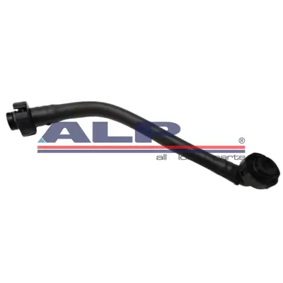 ALP 030411410376 Kompresör Su Borusu Mx-13 2111410