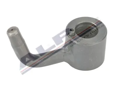 ALP 010100143300 Yağ Fiskiyesi 3661800143