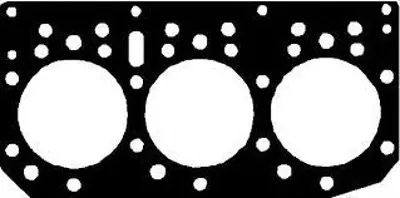 VICTOR REINZ 61-27205-10 Silindir Kapak Contasi 61-27205-10