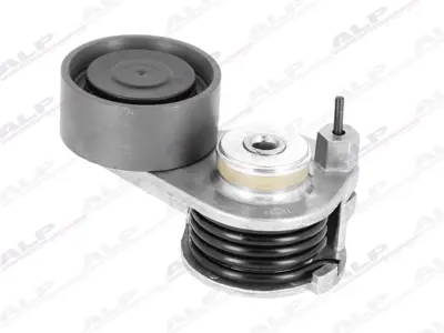 ALP 030127625300 Kayiş Gergi Kasnaği Euro 5 1627625