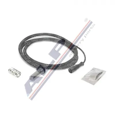 ALP 011522518300 Tekerlek Hiz Sensörü 0025422518