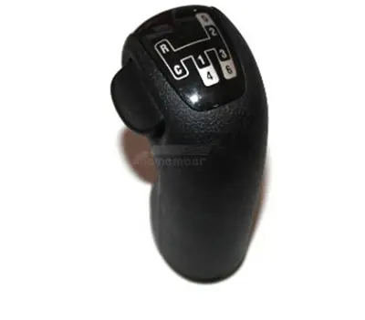 ALP 040227377400 Vites Topuzu 1727377