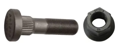 İthal 62014082 Ön Bijon 1400082