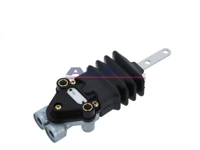 ALP 040870100300 Kabin Seviye Ventili 1430545