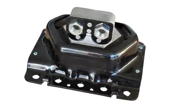 ALP 020199470500 Motor Takozu Arka 20499470