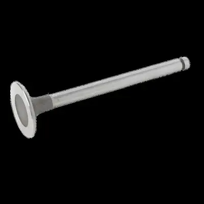 TRW 105-35654 Subap Ex 30 ° Dört Tirnak 2026052