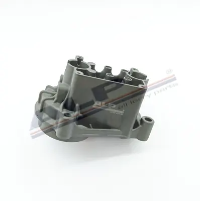 ALP 040269778400 Ağir Seri Kapaği 1769778