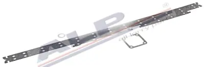 ALP 040151466300 Karter Contasi 551466