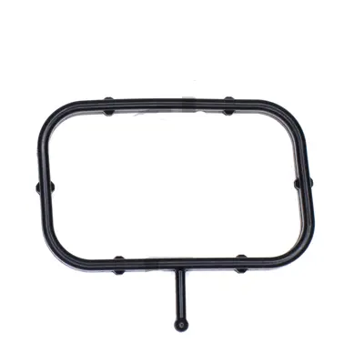 DAF 1933463 Devirdaim Lastiği 1933463