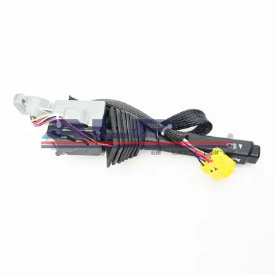 ALP 031515081522 Sinyal Kolu (Kare Soket) 1615081