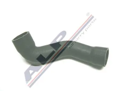 ALP 040486819300 Soğutma Hortumu 55x55x415mm 486819