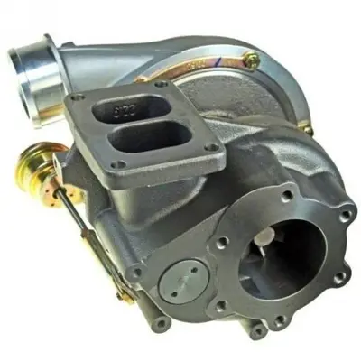 ALP 030148806300 Turbo Salyangozu 1448806