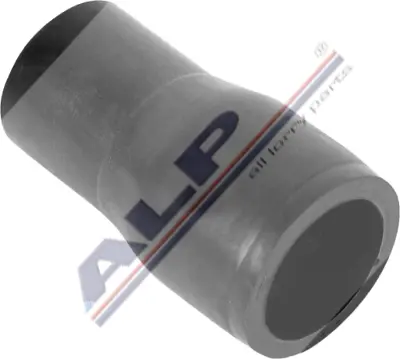 ALP 040433734300 Radyatör Hortumu 25*31*75 1755954