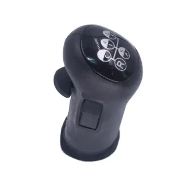 ALP 020988052400 Vites Topuzu 20488052