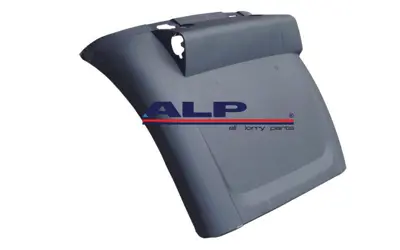 ALP 031275549300 Çamurluk Ön Sol 1875549