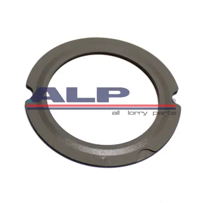 ALP 031435973300 Egr Contasi 2035973