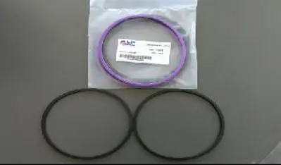 ALP 030183976330 Gömlek Lastiği 123mm Takim Mx-11 1783976