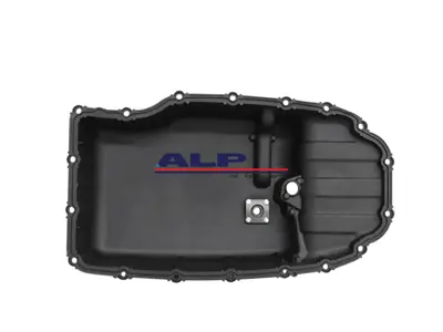 ALP 040162030346 Motor Yağ Karteri 2362030