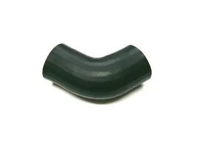 ALP 040497394300 Radyatör Hortumu 55x55x120mm 297394