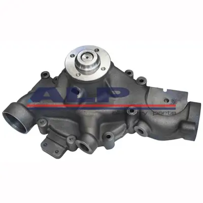 ALP 030483338400 Devirdaim 75cf 0683338